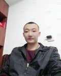 /headphoto/876471.jpg
