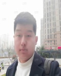 /headphoto/876899.jpg