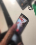 /headphoto/879034.jpg