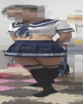 /headphoto/879043.jpg