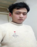 /headphoto/879547.jpg
