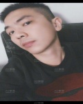 /headphoto/879676.jpg