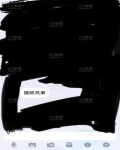 /headphoto/880123.jpg