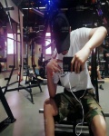 /headphoto/880212.jpg