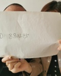/headphoto/880245.jpg