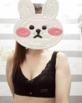 /headphoto/880340.jpg