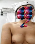 /headphoto/880442.jpg