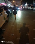 /headphoto/880590.jpg