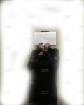 /headphoto/881189.jpg