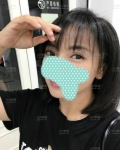 /headphoto/881383.jpg