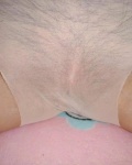 /headphoto/881386.jpg