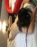 /headphoto/881654.jpg