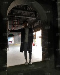 /headphoto/881875.jpg