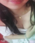 /headphoto/881923.jpg