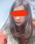 /headphoto/882642.jpg