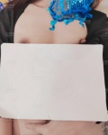 /headphoto/882652.jpg