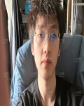 /headphoto/882940.jpg
