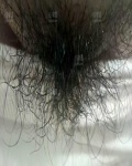 /headphoto/883298.jpg