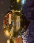 /headphoto/883393.jpg