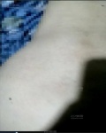 /headphoto/883708.jpg