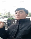 /headphoto/883794.jpg