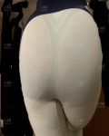 /headphoto/883918.jpg
