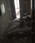 /headphoto/884079.jpg