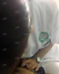 /headphoto/884440.jpg