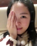 /headphoto/884441.jpg
