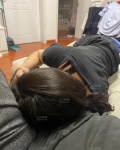 /headphoto/884538.jpg