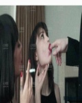 /headphoto/884613.jpg