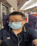 /headphoto/884768.jpg