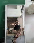 /headphoto/885088.jpg