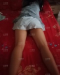 /headphoto/885123.jpg