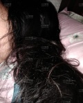 /headphoto/885675.jpg