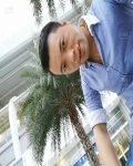 /headphoto/885774.jpg