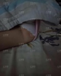 /headphoto/885900.jpg