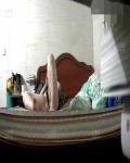 /headphoto/886368.jpg