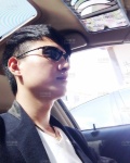 /headphoto/886691.jpg