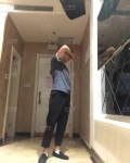 /headphoto/886779.jpg
