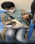 /headphoto/886869.jpg