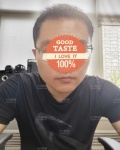 /headphoto/887863.jpg