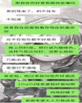/headphoto/887906.jpg