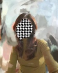 /headphoto/888344.jpg