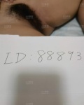 /headphoto/888936.jpg