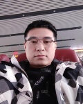 /headphoto/889158.jpg