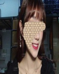 /headphoto/889573.jpg