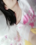 /headphoto/890136.jpg