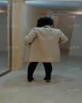 /headphoto/890243.jpg
