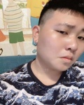 /headphoto/890628.jpg